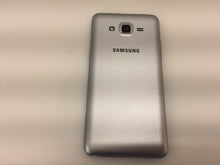 Load image into Gallery viewer, Samsung Galaxy J2 Prime SM-G532M 16GB Android Smartphone - Silver
