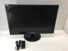 Load image into Gallery viewer, Samsung S27C230B 27-inch 1080p Widescreen HD LED Backlit LCD Monitor
