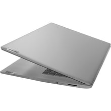 Load image into Gallery viewer, Lenovo IdeaPad 3 17iTL6 17.3&quot; FHD Intel i5-1135G7 8GB 256GB SSD Win11 82H900E0US
