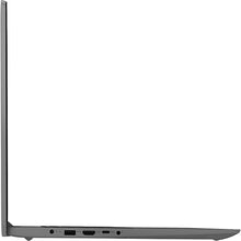 Load image into Gallery viewer, Lenovo IdeaPad 3 17iTL6 17.3&quot; FHD Intel i5-1135G7 8GB 256GB SSD Win11 82H900E0US
