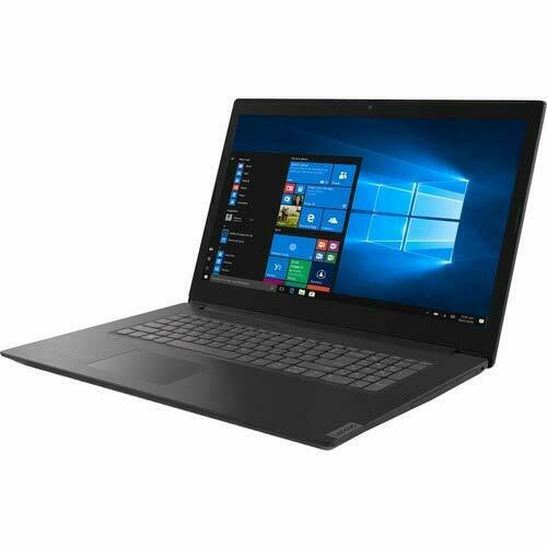 【値下げ】Lenovo IdeaPad L340-15IRH Gaming Lenovo IdeaPad L340-15IRH 81LK000PUS 15.6