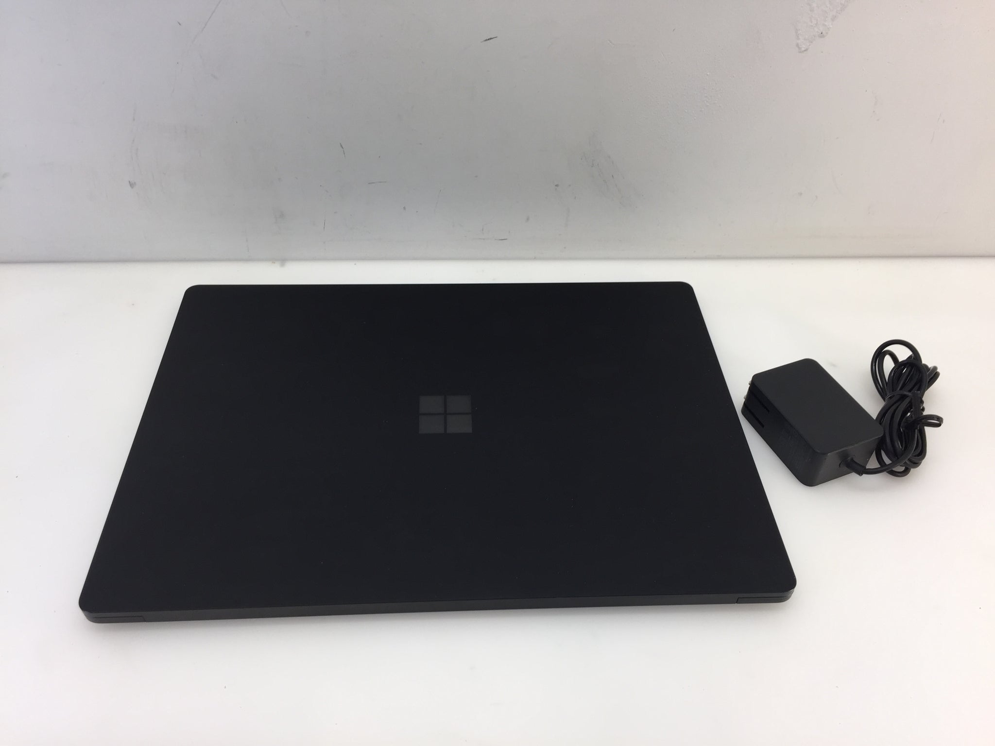 Microsoft Surface laptop 3 1872 15