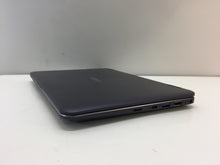 Load image into Gallery viewer, Asus Vivobook Flip 12 Touch 2-in-1 11.6&quot; Celeron N3350 4GB 500GB TP203NA-WB01T

