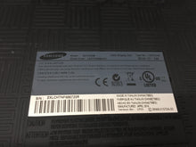 Load image into Gallery viewer, Samsung S27C230B 27-inch 1080p Widescreen HD LED Backlit LCD Monitor
