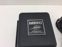 Load image into Gallery viewer, DarkVoice 336SE Headphone Tube Amplifier
