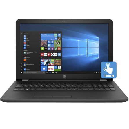 Laptop Hp 15-bw035nr 15.6