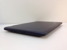 Load image into Gallery viewer, Laptop Lenovo Flex 3-1580 15.6&quot; Touch Pentium 4405U 2.1GHz 8GB 320GB Win10
