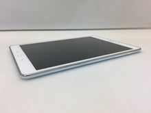 Load image into Gallery viewer, Samsung Galaxy Tab A SM-T550 16GB Wi-Fi 9.7in Tablet - White SM-T550NZWAXAR
