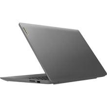 Load image into Gallery viewer, Lenovo IdeaPad 3 15ITL6 15.6in Intel i3-1115G4 8GB 256GB SSD Win11 82H801EFUS
