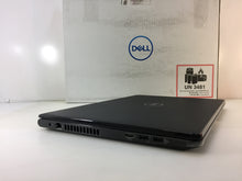Load image into Gallery viewer, Dell Inspiron 15 3567 15.6&quot; Laptop Intel i3-7100U 2.4GHz 8GB 2TB I3567-3964BLK
