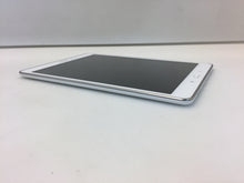 Load image into Gallery viewer, Samsung Galaxy Tab A SM-T550 16GB Wi-Fi 9.7in Tablet - White SM-T550NZWAXAR

