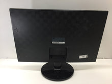Load image into Gallery viewer, Samsung S27C230B 27-inch 1080p Widescreen HD LED Backlit LCD Monitor
