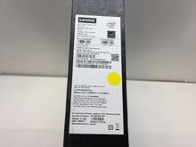 Load image into Gallery viewer, Lenovo ideaPad L340-15IRH Gaming Laptop 81LK 15.6&quot; i5-9300H 2.4GHz 8GB 256GB
