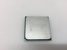 Load image into Gallery viewer, AMD Ryzen 5 2600 6-Core 3.4 GHz Socket AM4 65W CPU Processor YD2600BBM6IAF
