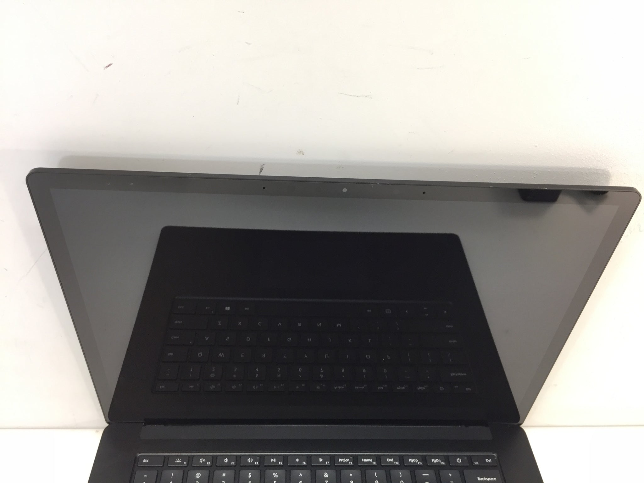 Microsoft Surface laptop 3 1872 15