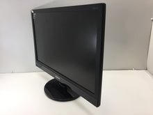 Load image into Gallery viewer, Samsung S27C230B 27-inch 1080p Widescreen HD LED Backlit LCD Monitor
