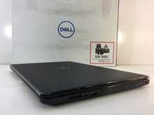 Load image into Gallery viewer, Dell Inspiron 15 3567 15.6&quot; Laptop Intel i3-7100U 2.4GHz 8GB 2TB I3567-3964BLK

