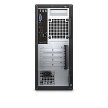 Load image into Gallery viewer, Desktop Dell Inspiron 3668 Intel Core i5-7400 3.5Ghz 8GB 1TB i3668-5175BLK
