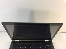 Load image into Gallery viewer, Laptop 2in1 Lenovo IdeaPad Flex 4-1480 14&quot; Touch i5-7200U 2.5GHz 8GB 1TB Win10
