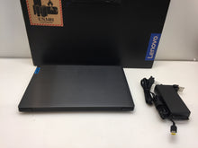 Load image into Gallery viewer, Lenovo ideaPad L340-15IRH Gaming Laptop 81LK 15.6&quot; i5-9300H 2.4GHz 8GB 256GB
