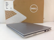 Load image into Gallery viewer, Laptop Dell Inspiron 11 3157 11.6&quot; Touch Intel N3700 1.6Ghz 4GB 500GB Win10
