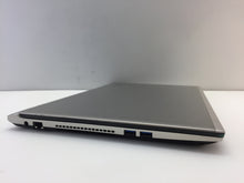 Load image into Gallery viewer, Toshiba Satellite S55T-C5327 15.6&quot; 4K Touch i7-6700HQ 2.6Ghz 32GB 1TB Nvidia GTX
