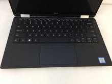 Load image into Gallery viewer, Laptop Dell XPS 13 9365 13.3&quot; 2-in-1 Touch Intel i7-7Y75 1.6Ghz 16GB 256GB SSD
