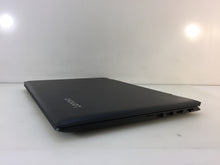 Load image into Gallery viewer, Laptop 2in1 Lenovo IdeaPad Flex 4-1480 14&quot; Touch i5-7200U 2.5GHz 8GB 1TB Win10
