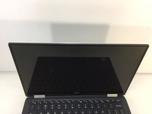 Load image into Gallery viewer, Laptop Dell XPS 13 9365 13.3&quot; 2-in-1 Touch Intel i7-7Y75 1.6Ghz 16GB 256GB SSD
