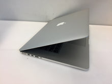 Load image into Gallery viewer, Apple Macbook Pro Retina A1398 2012 15&quot; Core i7 2.6Ghz 8GB 512GB SSD OSX 10.14
