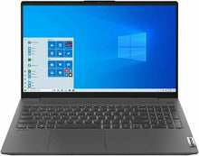 Load image into Gallery viewer, Lenovo IdeaPad 5 15ITL05 15.6&quot; FHD i7-1165G7 16GB 512GB SSD Win 11 82FG0163US
