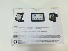 Load image into Gallery viewer, TomTom VIA 1510M SE 5&quot; Touchscreen GPS Unit Navigation system
