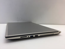 Load image into Gallery viewer, Toshiba Satellite S55T-C5327 15.6&quot; 4K Touch i7-6700HQ 2.6Ghz 32GB 1TB Nvidia GTX
