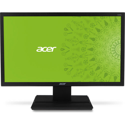 Acer V206HQL Abmd 20