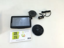 Load image into Gallery viewer, TomTom VIA 1510M SE 5&quot; Touchscreen GPS Unit Navigation system
