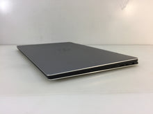 Load image into Gallery viewer, Laptop Dell XPS 13 9365 13.3&quot; 2-in-1 Touch Intel i7-7Y75 1.6Ghz 16GB 256GB SSD
