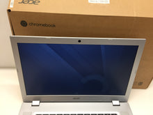 Load image into Gallery viewer, Laptop Acer Chromebook 315 CB315-2H-25TX 15.6&quot; AMD A4-9120C 4GB 32GB eMMC, NOB
