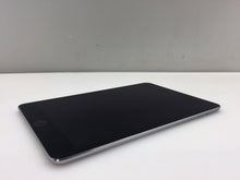 Load image into Gallery viewer, Apple iPad mini 4 128GB, Wi-Fi, 7.9in - Space Gray MK9N2LL/A

