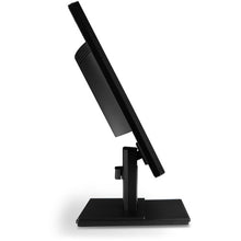 Load image into Gallery viewer, Acer V206HQL Abmd 20&quot; VGA DVI Built-in Speaker LED LCD Monitor
