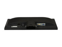 Load image into Gallery viewer, Acer V206HQL Abmd 20&quot; VGA DVI Built-in Speaker LED LCD Monitor

