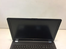 Load image into Gallery viewer, Laptop Hp 15-bs061st 15.6&quot; Intel Pentium N3710 1.6Ghz 4GB Ram 500GB HDD Win 10

