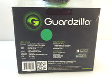 Load image into Gallery viewer, Guardzilla GZ100W Outdoor HD Wifi Security Camera w/ Night Vision Weatherproof
