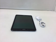 Load image into Gallery viewer, Samsung Galaxy Tab S2 SM-T813 32GB Wi-Fi 9.7in Tabelt - Black SM-T813NZKEXAR
