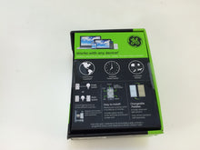 Load image into Gallery viewer, GE ZW4005 Z-Wave 960W CFL-LED In-Wall On/Off Switch 12722, White &amp; Almond
