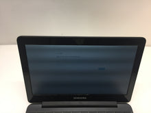Load image into Gallery viewer, Samsung Chromebook 3 XE500C13-K02US 11.6&quot; Intel Celeron N3050 1.6GHz 4GB 16GB

