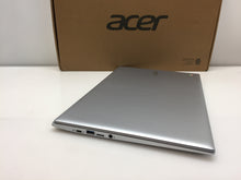 Load image into Gallery viewer, Laptop Acer Chromebook 315 CB315-2H-25TX 15.6&quot; AMD A4-9120C 4GB 32GB eMMC, NOB
