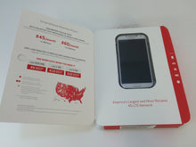 Load image into Gallery viewer, Samsung Galaxy S4 SCHI545WPP 16GB 4G LTE Verizon Prepaid Smartphone White

