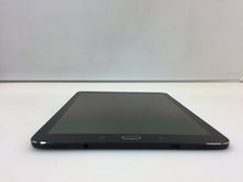 Load image into Gallery viewer, Samsung Galaxy Tab S2 SM-T813 32GB Wi-Fi 9.7in Tabelt - Black SM-T813NZKEXAR

