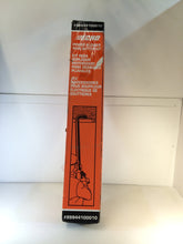 Load image into Gallery viewer, ECHO 99944100010 Rain Gutter Cleaning Kit for ECHO Leaf Blower
