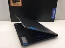 Load image into Gallery viewer, Lenovo ideaPad L340-15IRH Gaming Laptop 81LK 15.6&quot; i5-9300H 2.4GHz 8GB 256GB
